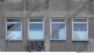 Windows House Old 0003